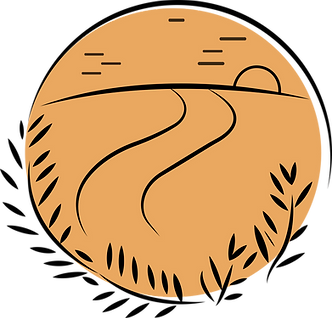 Logo RG Psicólogos